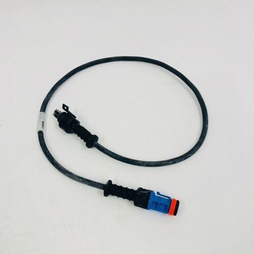 950800453 EBS Cables, Looms, Plugs & Sockets