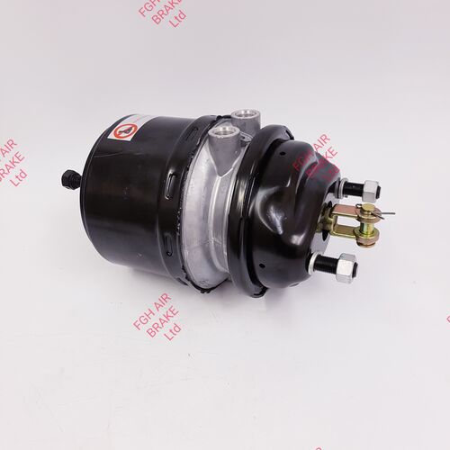 FGH9254214400 Brake Chamber