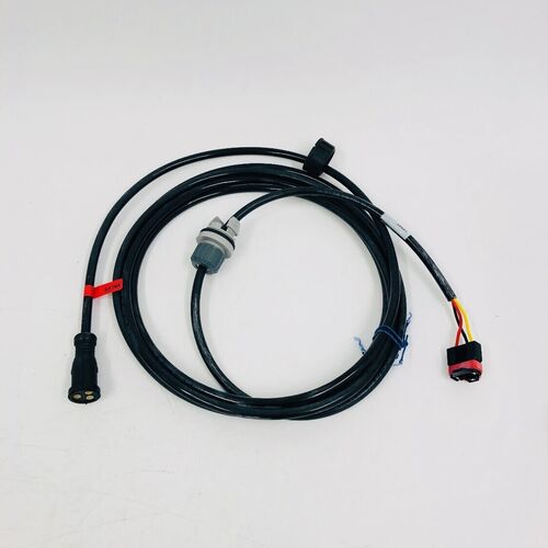 950364411 ABS Cables, Looms, Plugs & Sockets