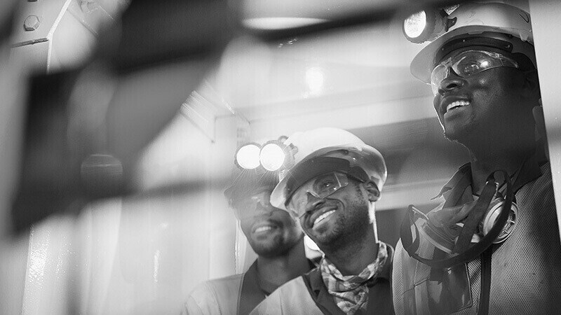 Due Diligence & Feasibility