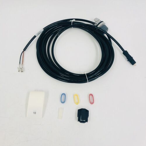 950364026 ABS Cables, Looms, Plugs & Sockets