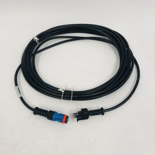 950800456 EBS Cables, Looms, Plugs & Sockets