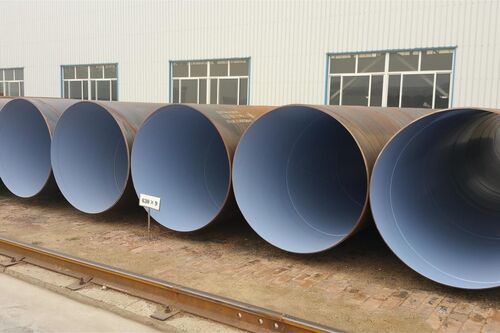 3M Scotchkote 345 Phenolic Primer