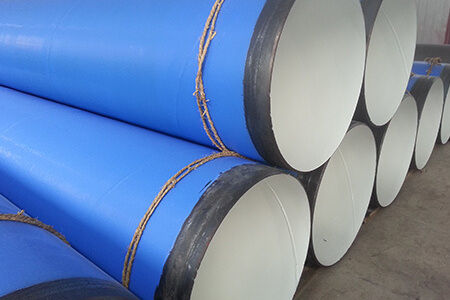 3M Scotchkote XC 6171 Custom Grade