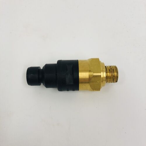 950800903 Pressure Switch Kit