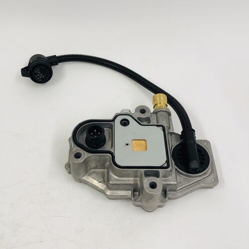 7422327063 Solenoid Valve