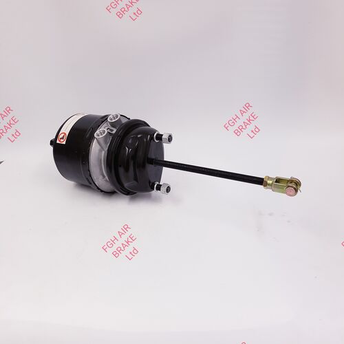FGH9254215510 Brake Chamber