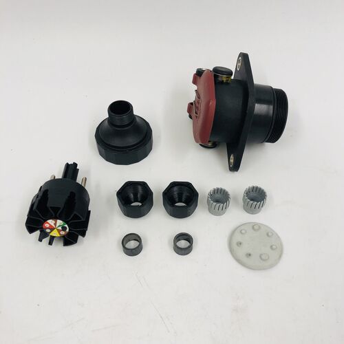 950364420 ABS Cables, Looms, Plugs & Sockets