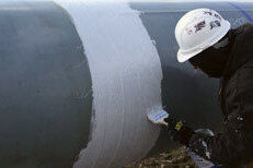 Corroless ACO Brush Grade