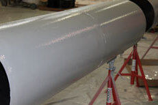 Corroless ACO Rapid Grade