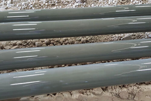 Corroless ACO Weldcoat