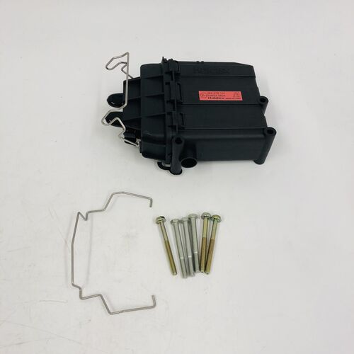 950364802 Electronic Control Unit (ECU)