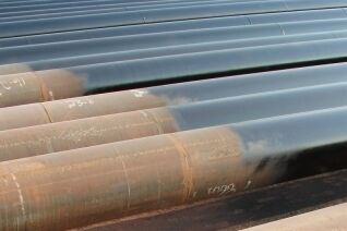 Versathane Mastic Rapid 3/1