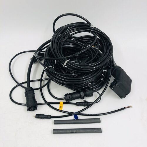 950364419 ABS Cables, Looms, Plugs & Sockets