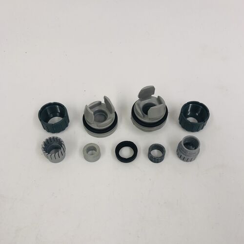 950364061 Spares & Repair Kits