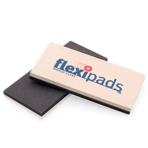Flexipads Wet Sanding Backing Pad