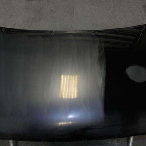 Meguiars Unigrit Wet Sanding Finishing Papers