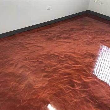 Gallery | Emerald Bespoke Resin LTD | Epoxy resin floors | Garage floor paint | Garage resin floors