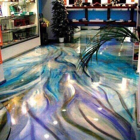 Gallery | Emerald Bespoke Resin LTD | Epoxy resin floors | Garage floor paint | Garage resin floors
