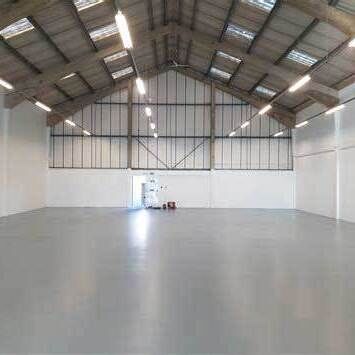 Gallery | Emerald Bespoke Resin LTD | Epoxy resin floors | Garage floor paint | Garage resin floors