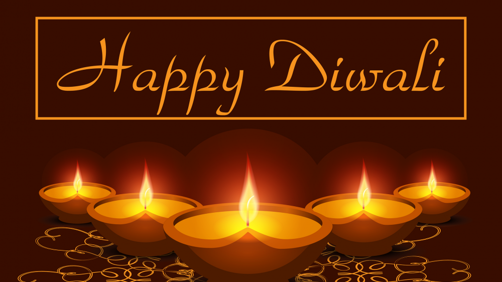 இலங்கைத் திருநாடு சுபீட்சம் மிக்கதோர் தேசமாக மலர இத்தீபாவளித் திருநாள் அமையட்டும் - பிரதமர் மகிந்த ராஜபக்க்ஷ