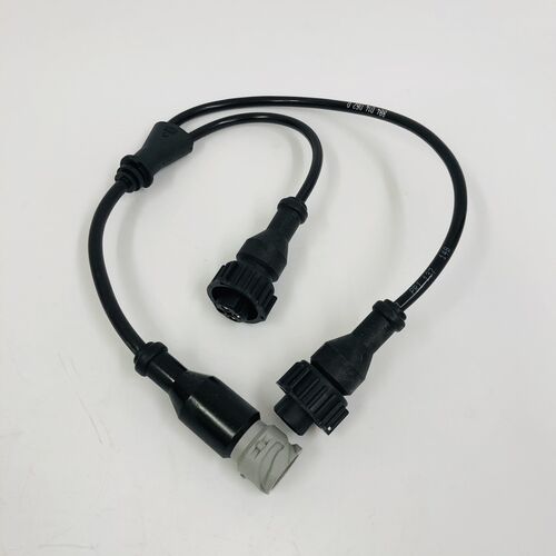 8840140620 Cable with Socket EBS