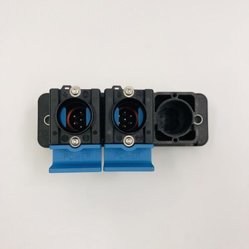 815055001 Ignition Line Interface (ILI)