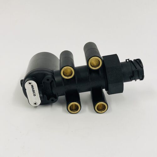 8840110840 Distance Sensor