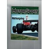 2011 Motorsport Magazine (10/2011)