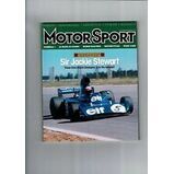 2011 Motorsport Magazine (12/2011)