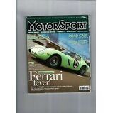 2010 Motorsport Magazine (10/2010)