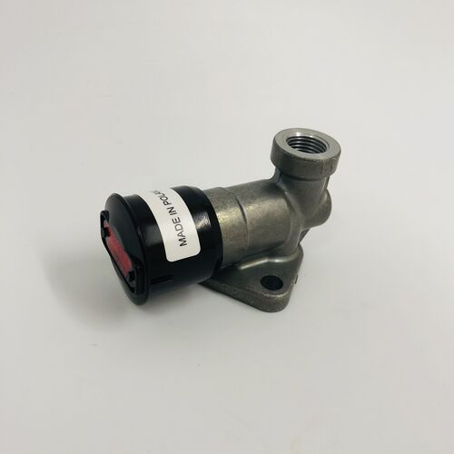 9630010120 Trailer Release Valve (TRV)