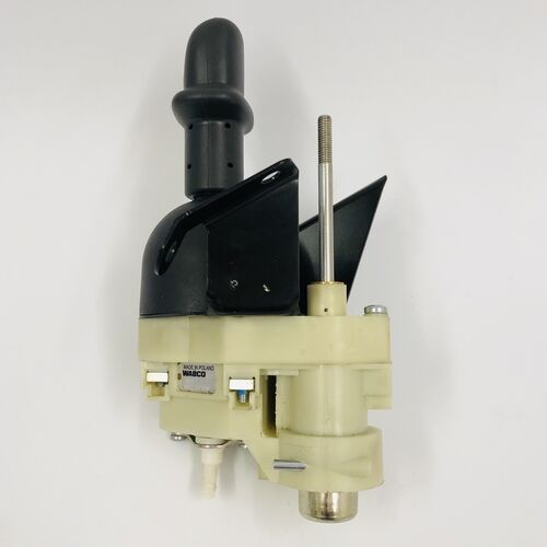 9617242240 Hand Brake Valve (Truck/Trailer) (HBV)
