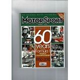 2010 Motorsport Magazine (05/2010)