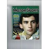 2010 Motorsport Magazine (02/2010)