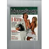 2011 Motorsport Magazine (04/2011)