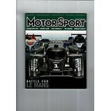 2011 Motorsport Magazine (06/2011)