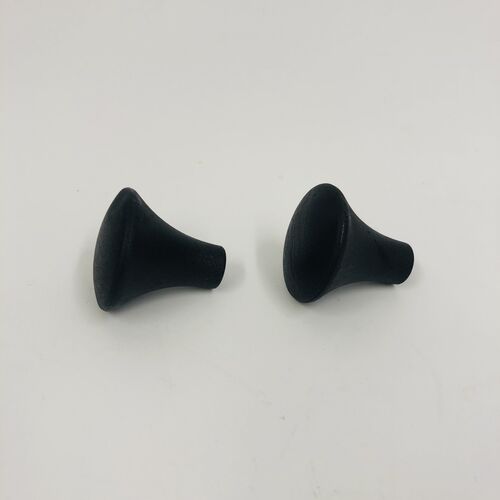8998504944 Push Button