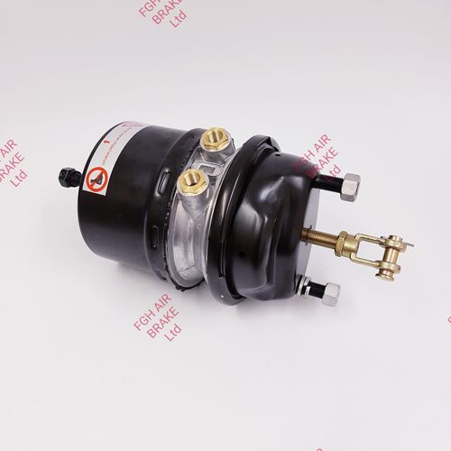 FGH9254310340 Brake Chamber