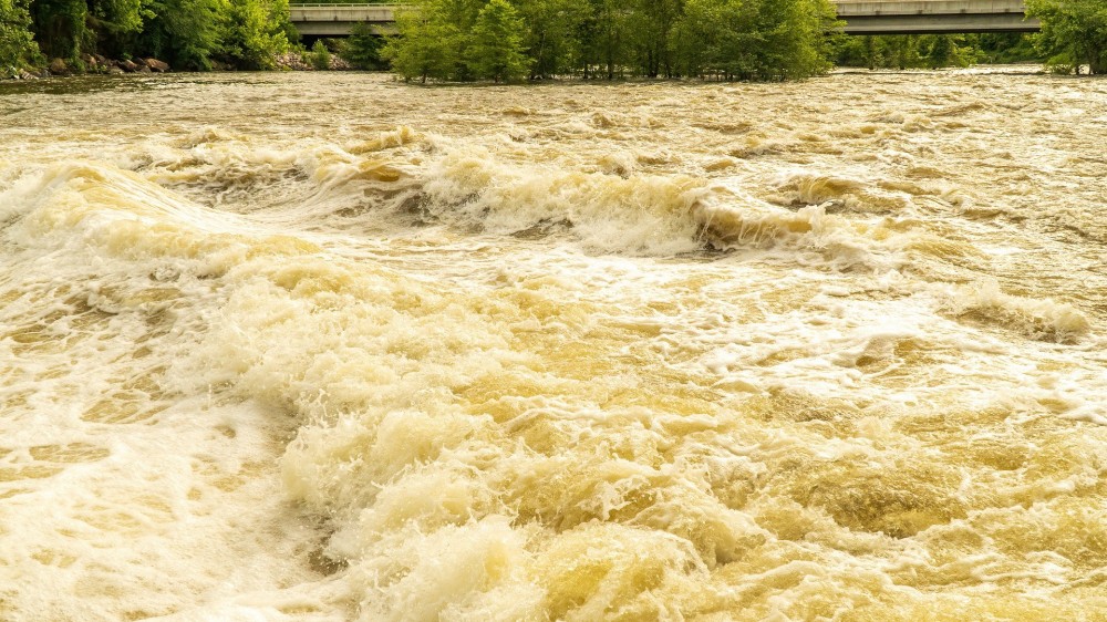 இன்றைய பிந்திய வானிலை அறிக்கை (03.11.2021)