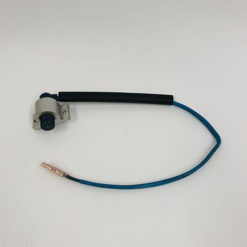 393046001 Sensor