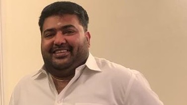 அனைவரின் வாழ்விலும் புதுவசந்தம் ஏற்பட வாழ்த்தும் அங்கஜன்