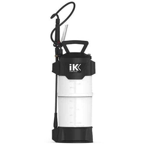 IK Foam Pro Sprayer 12