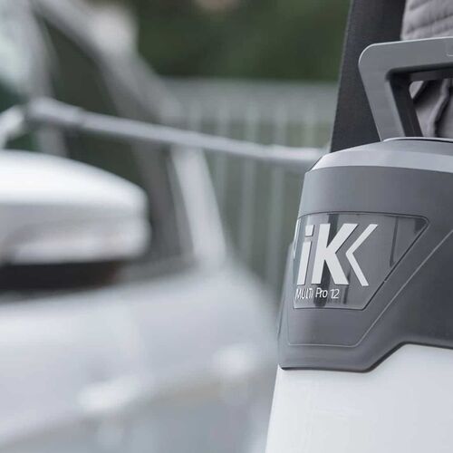 IK Foam Pro Sprayer 12