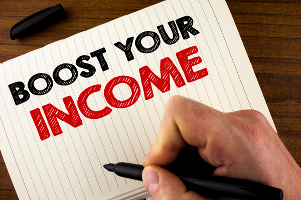 Buy-to-let Tax Loopholes: How Landlords Can Keep More Of Their Income