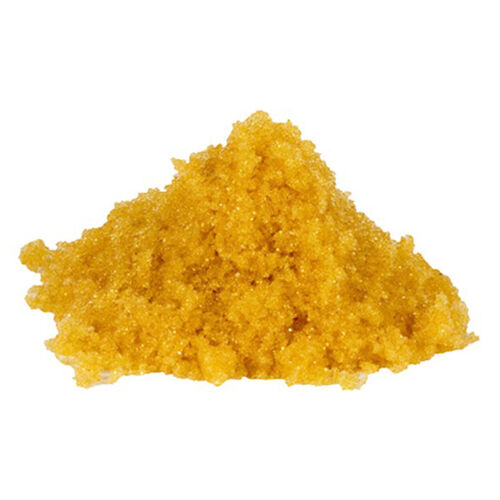 Monza Replacement Water Filter Resin