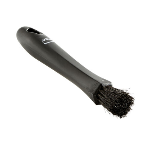 Vikan Interior Dusting Brush