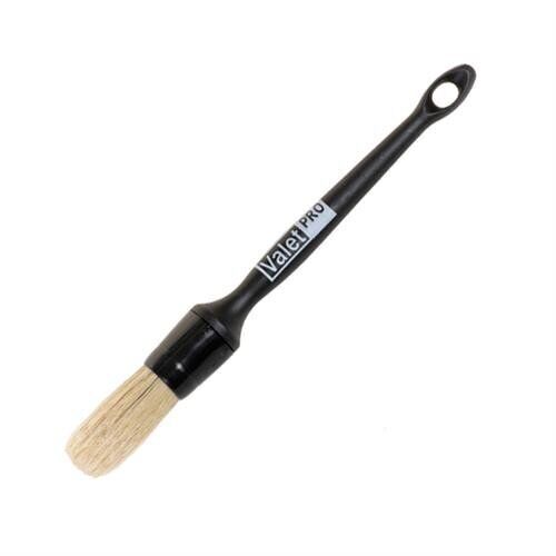 Valet Pro Narrow Head Dashboard Brush
