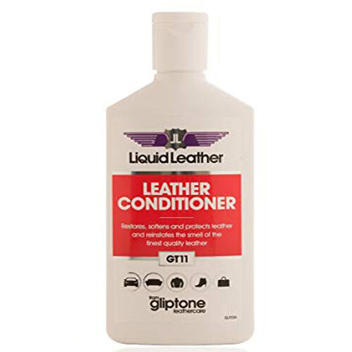 Gliptone GT11 Leather Conditioner