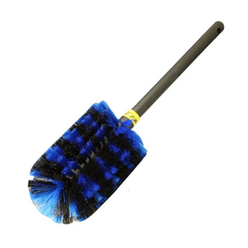 EZ Professional 'GO' Detail Brush